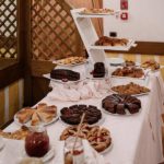 buffet-colazione